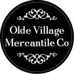Olde Village Mercantile Co